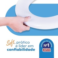 a-soft-anatomico-durabilidade-premium-tpjasbr1-e-assento-astra-conforto-sanitario-a