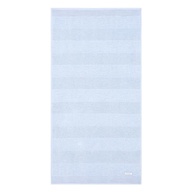 a-soft-para-buddemeyer-maya-maciez-banheiro-estilo-azul-seu-extra-toalhas-e-a