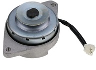 Alternador Solarhome 12V 20A CH15587: Potência e Confiabilidade para seu Trator John Deere e Yanmar - imagem 4