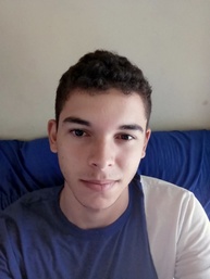 a-solidos-analise-para-domine-engenharia-mecanica-dos-metodos-numericos-civil-a-estrutural-e-a