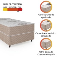 a-solteiro-durabilidade-alpha-begebranco-e-conforto-cama-ortopedica-d28-box-espuma-88x188x52cm-a