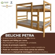 a-solteiro-super-barreto-estrado-2-camas-vira-resistente-loncarcci-beliche-100-madeira-a