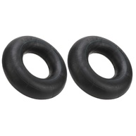 Câmara de Ar Naroote 15x6.00-6: Solução Durável e Confiável para Carrinhos de Golfe e Mais - imagem 1