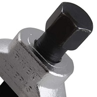 Ferramenta Extrator Terminal Direção Raven 113098: Solução Rápida para Gol, Parati e Mais! - imagem 3