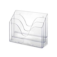 a-solucao-office-selado-triplo-para-ambientes-cristal-trabalho-de-moderna-organizador-a