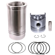 Kit Tobatta AS160 AS180 AS220: A Solução Completa para suas Necessidades - imagem 1