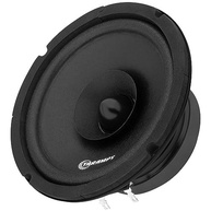 Alto Falante Taramps 6 HD 250S 8 Ohms (Par) - Potência e Qualidade para Seu Som Automotivo - imagem 5