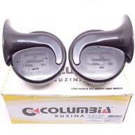 a-som-caracol-par-agudo-clarina-seu-buzina-e-grave-para-carro-potente-columbia-a