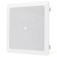 a-som-elegante-quadrada-full-imersivo-e-6-arandela-design-jbl-range-6fr1q-br-a