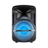 a-som-frahm-com-caixa-potente-de-cmf-tws-e-microfone-kit-tripe-e-portatil-som-670-a