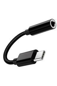 a-som-ruidos-usb-35mm-cristalino-adaptador-para-sem-c-e-p2-a