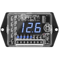 a-som-voltimetro-taramps-protecao-inteligente-controle-e-para-vts-seu-51-sequenciador-a