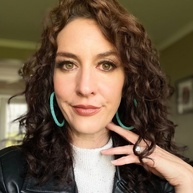 a-sombrio-livro-romance-de-couro-e-perigoso-trilogia-amor-e-rouxinol-2-morrendo-a