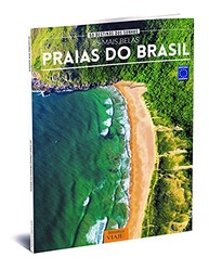 50 Destinos dos Sonhos: Descubra as Praias Mais Incríveis do Brasil - imagem 3
