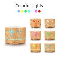 a-sonico-difusor-de-aromas-com-colorida-luz-700ml-ultra-led-a