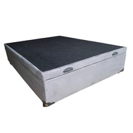 a-sono-com-suede-gas-imperium-box-bau-cama-cinza-a-pistao-casal-do-a