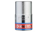 a-soquete-drive-tecnologia-12-x-vanadio-58-fix-aco-cromo-tony-e-king-estriado-a