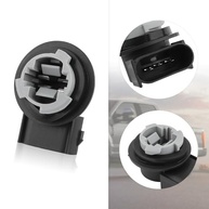 Kit 2 Soquetes de Lanterna Traseira OEM para Ford Edge, Escape, Lincoln - Substituição Essencial - imagem 5