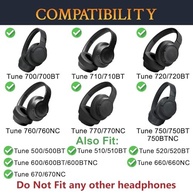 a-soulwit-faixa-tune-preto-jbl-premium-para-cabeca-de-500510520600660670700710720750760770-a