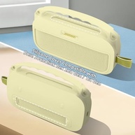 a-soundlink-premium-2-citrico-para-amarela-protetora-flex-capa-bose-co2crea-geracao-a