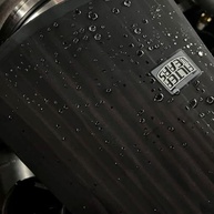Pré-Filtro SPECTRE 8132/8136 Amarelo F102Y: Proteção Superior e Durabilidade para Seu Motor - imagem 4