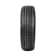 Pneu Speedmax Aro 14 VT Max 165/70R14 81T: Desempenho e Segurança para seu Carro - imagem 3