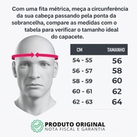 a-spike-rosa-capacete-preto-2-voce-e-1st-para-peels-brilhante-seguranca-estilo-a