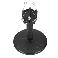 Spin-Spot - Suporte Giratório Ajustável para Tinta Spray Splatter - imagem 1