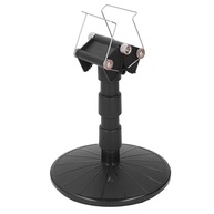 Spin-Spot - Suporte Giratório Ajustável para Tinta Spray Splatter - imagem 5