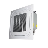 Ar-Condicionado Split Cassete Gree G-Prime Inverter 36.000 BTUs Só Frio - Eficiência e Conforto Silencioso - imagem 4