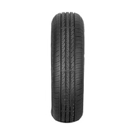 Pneu Speedmax Aro 13 SPM203 175/60R13 77T: Aderência e Performance para Seu Carro - imagem 3