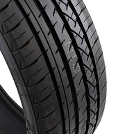 Pneu XBRI SPORT+2 EXTRA LOAD 205/55R16 Aro 16 94W: Desempenho e Segurança para Seu Carro - imagem 2