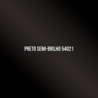 Colorgin Automotivo Spray Preto Semi-Brilho 350ml: Renove e Proteja Seu Veículo com Facilidade! - imagem 3