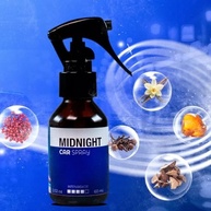 a-spray-eficiente-automotivo-car-lo-pratico-automotivo-perfume-e-aromatizante-a