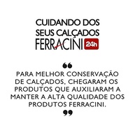 Impermeabilizante Spray - imagem 3