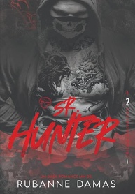Sr. Hunter: O Executor dos D'Angeles - Romance Intenso e Proibido - imagem 1