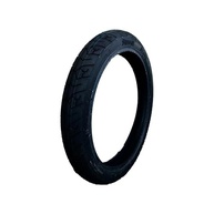 Pneu Dianteiro Vipal ST400 2.50-17: Performance e Segurança para sua Moto! - imagem 3