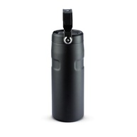 Stanley Garrafa de Água Aerolight Flip Straw 473ml - Leve, com Canudo e Isolamento Avançado - imagem 3