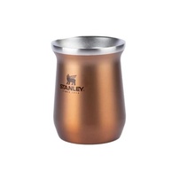 Stanley Cuia Térmica para Mate 200ml - Mantém Bebidas Quentes por Até 45 Minutos, Aço Inoxidável, Lavável na Máquina - imagem 5