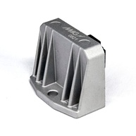 Regulador Retificador Magnetron Original CG 160 Titan, Start, Cargo, Bros 160, Biz 125/110i - imagem 1