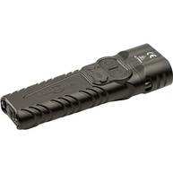 Surefire Stiletto Pro II: A Lanterna Tática Compacta e Potente para Sua Segurança - imagem 5
