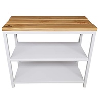 a-strassis-madeira-5003-sapateira-design-em-60-e-sd-banco-a