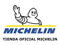 Pneu Moto Michelin Pilot Street Radial 120/70 17 58W - Performance e Segurança para Sua Moto - imagem 3
