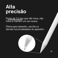 a-stylus-e-tablet-caneta-precisao-seu-e-para-universal-profissionalismo-smartphone-a