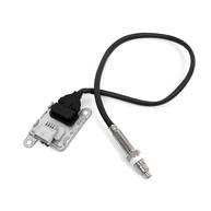 Sensor Downstream 5WK97360: Potencialize sua Ram 2500/3500/4500/5500 5.7/6.4/6.7L - imagem 1