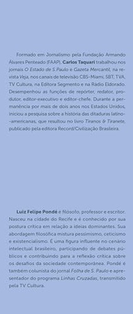 a-sua-agente-e-dogmas-provocador-desperte-mente-a-o-ignorancia-contra-a