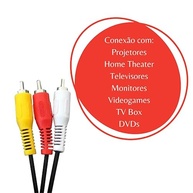 a-sua-alta-cabo-de-qualidade-rca-de-home-e-video-audio-3x3-macho-para-tv-e-conexao-15m-theater-a