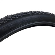 Pneu Bike Mtb Shiver Aro 26 x 2.125 Scorpion Balão: Aventura e Estilo para Sua Bicicleta - imagem 4