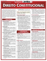 a-sua-carreira-direito-constitucional-fundamentos-essenciais-domine-para-juridica-os-a