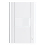 a-sua-casa-conjunto-design-para-simples-modulare-250v-seguranca-e-fame-interruptor-16a-a